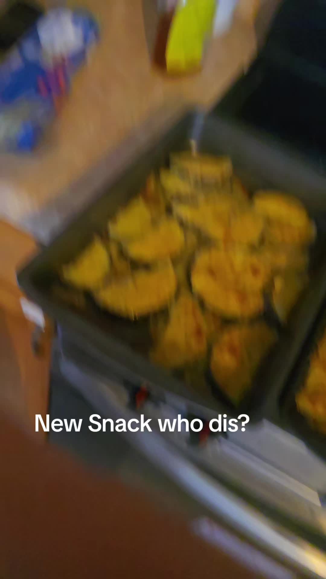 @TheMomstigator