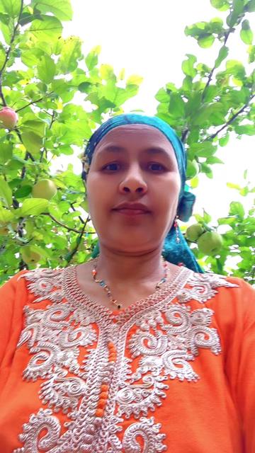 @Living moments