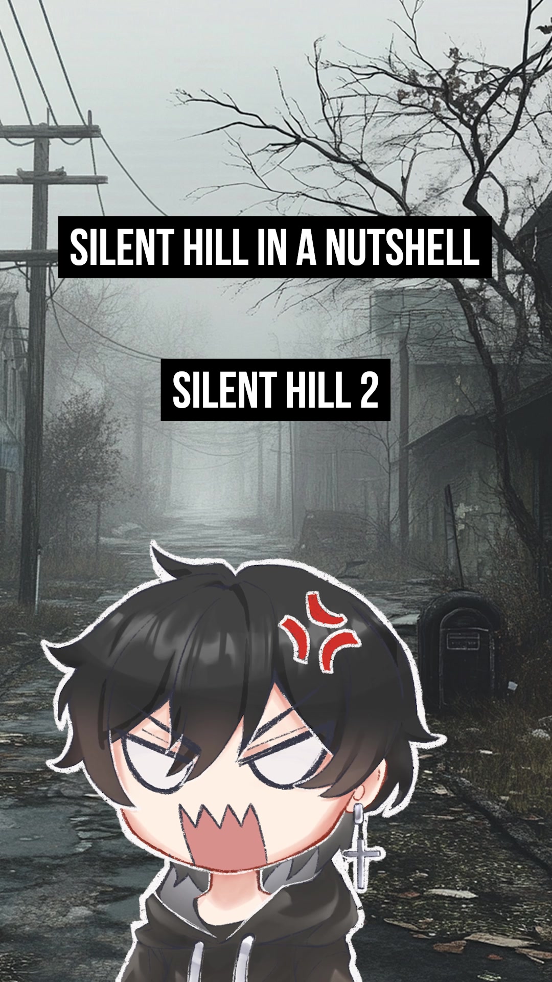@Billy Katana