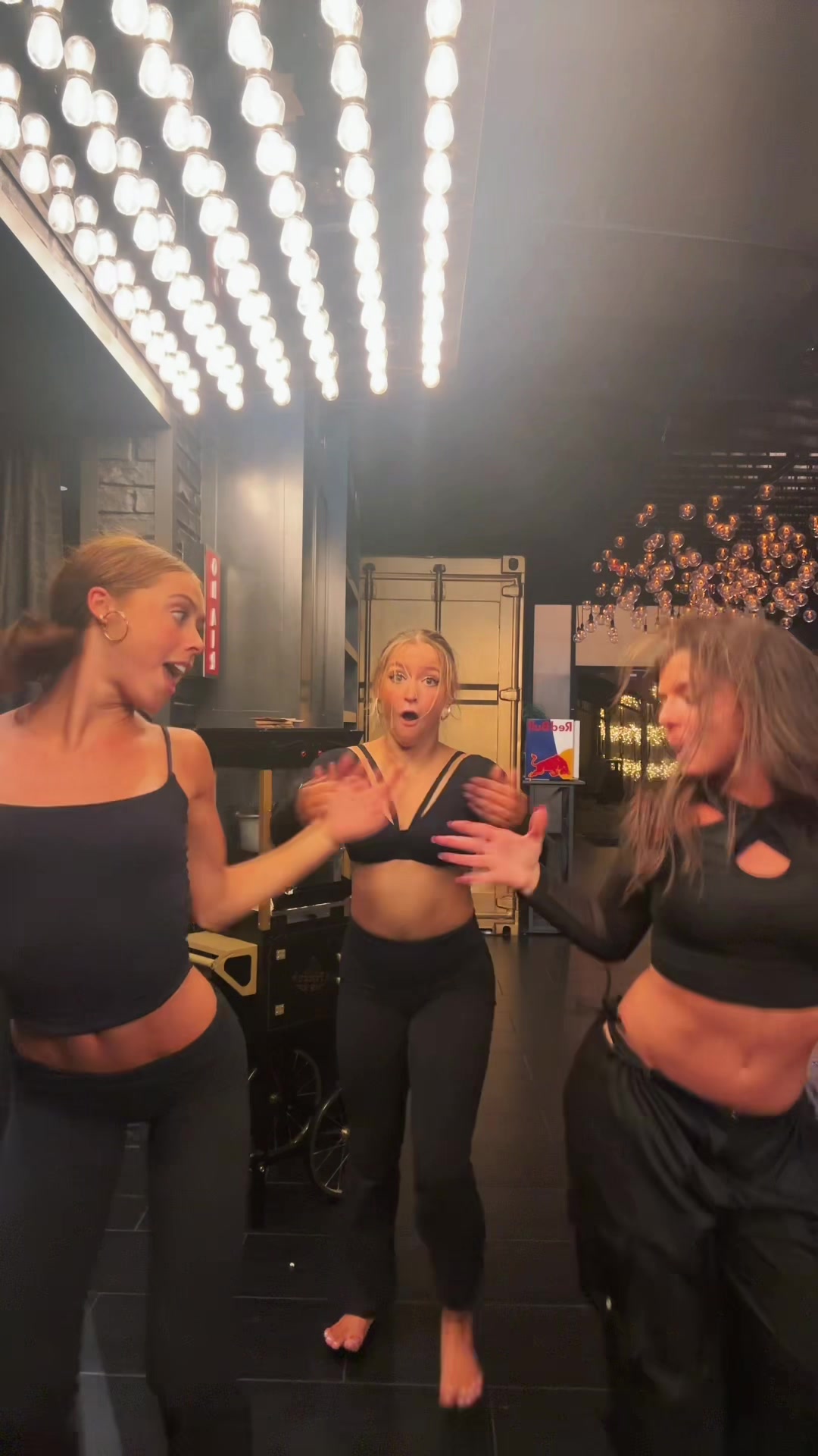 @catherineclaytonn