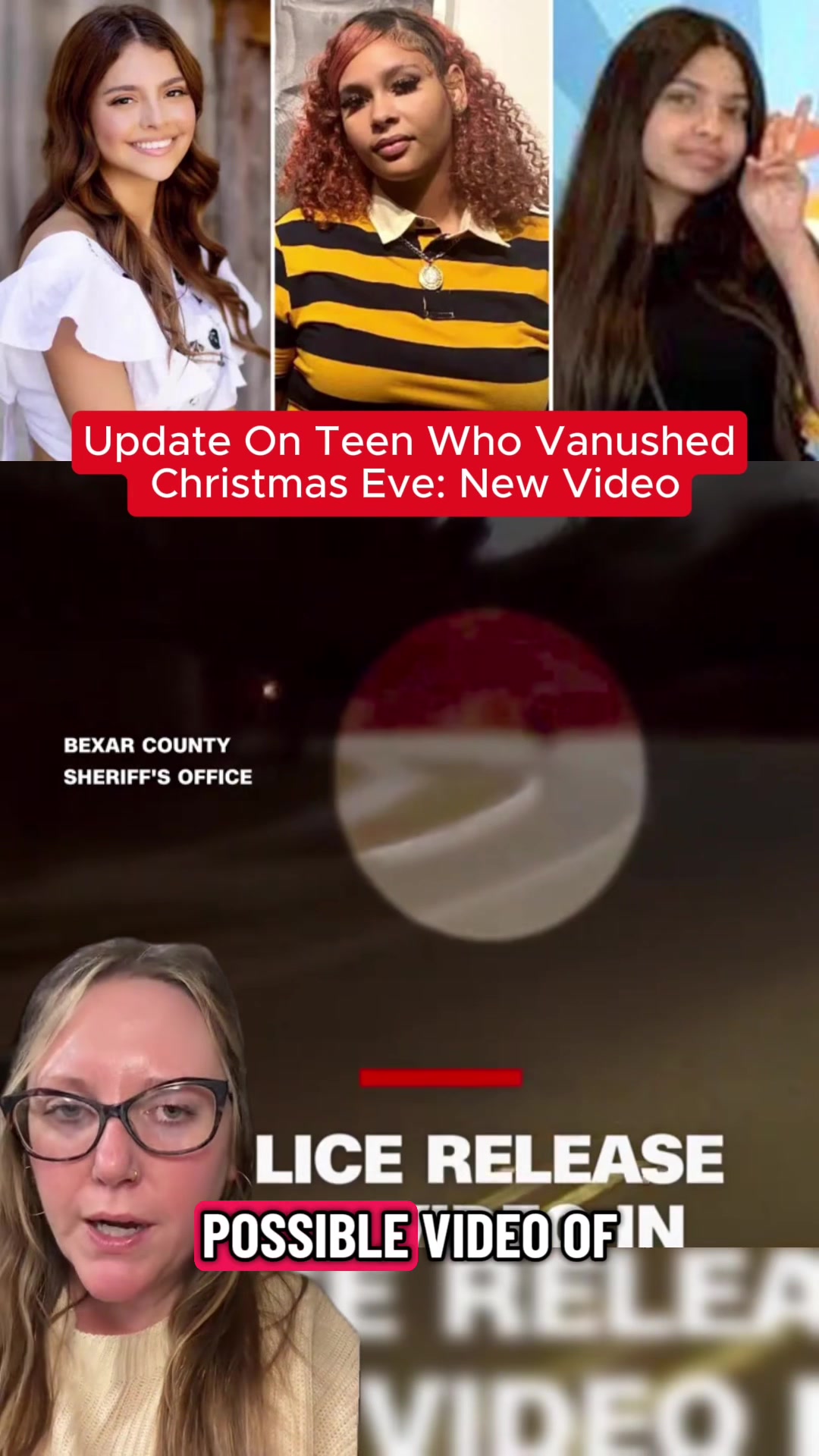 @uhgfr5