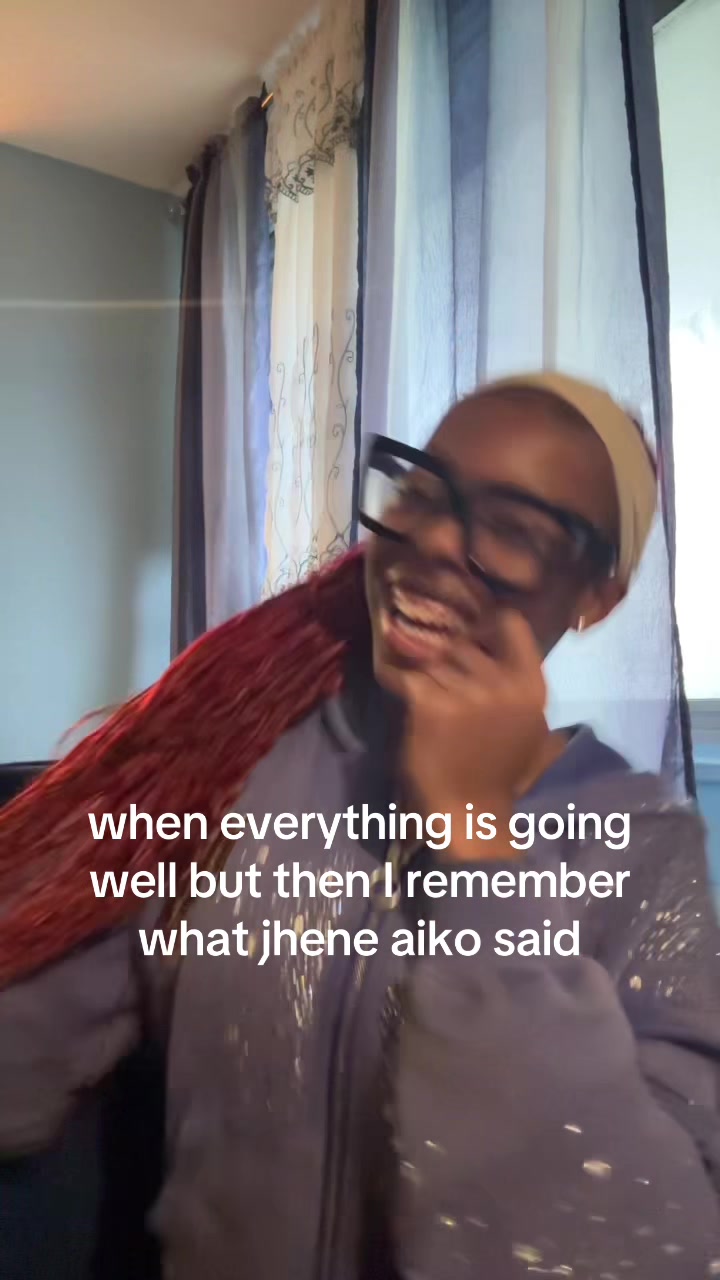 @ugh