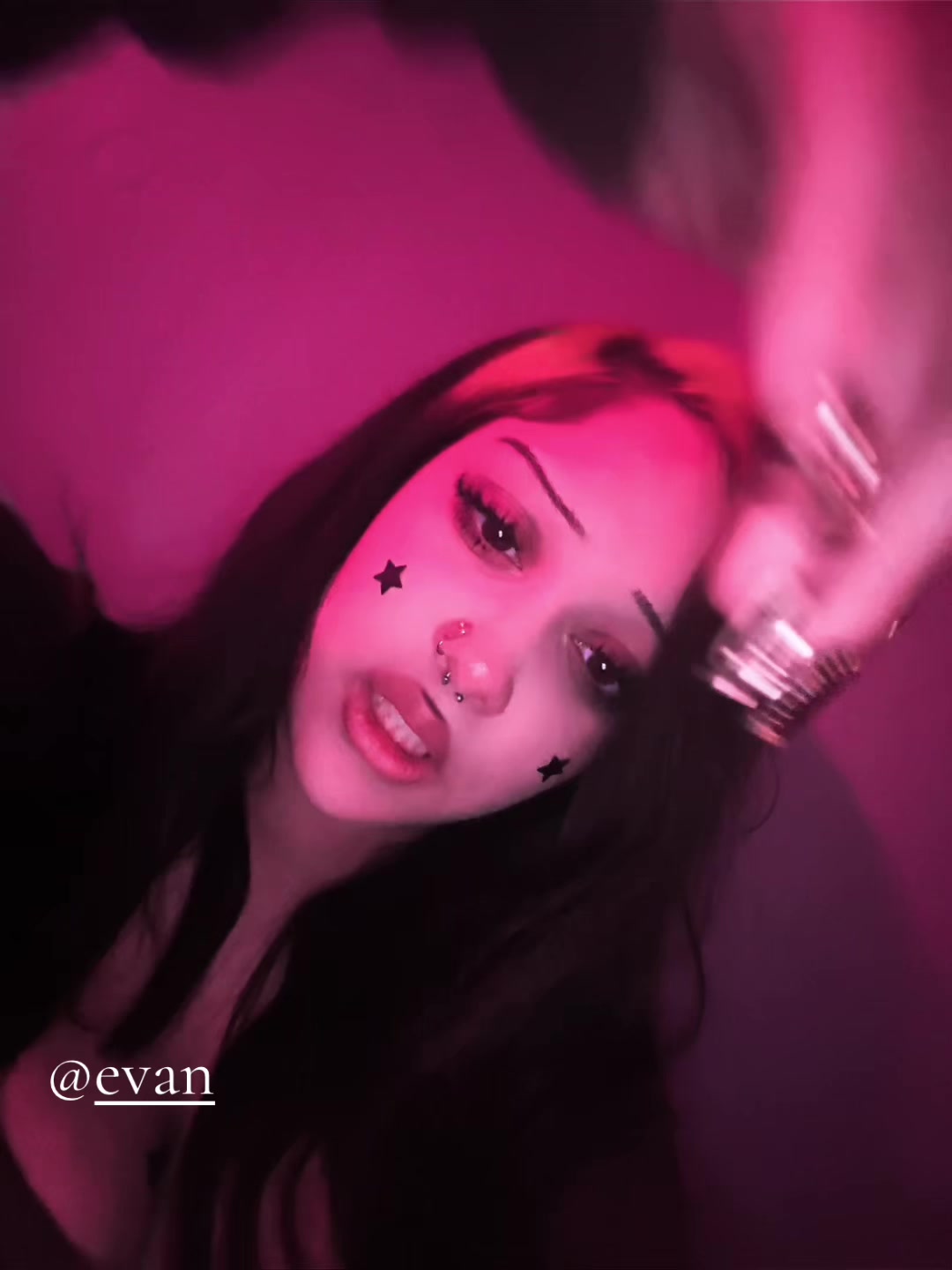 @sw4gg0t11