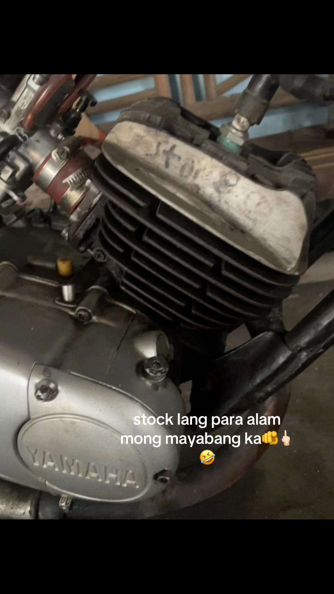 @andeng
