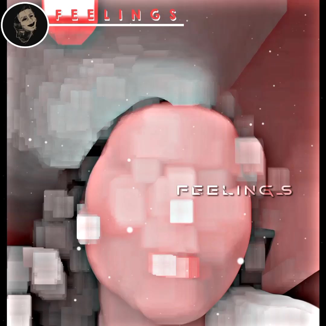 @feelings_736