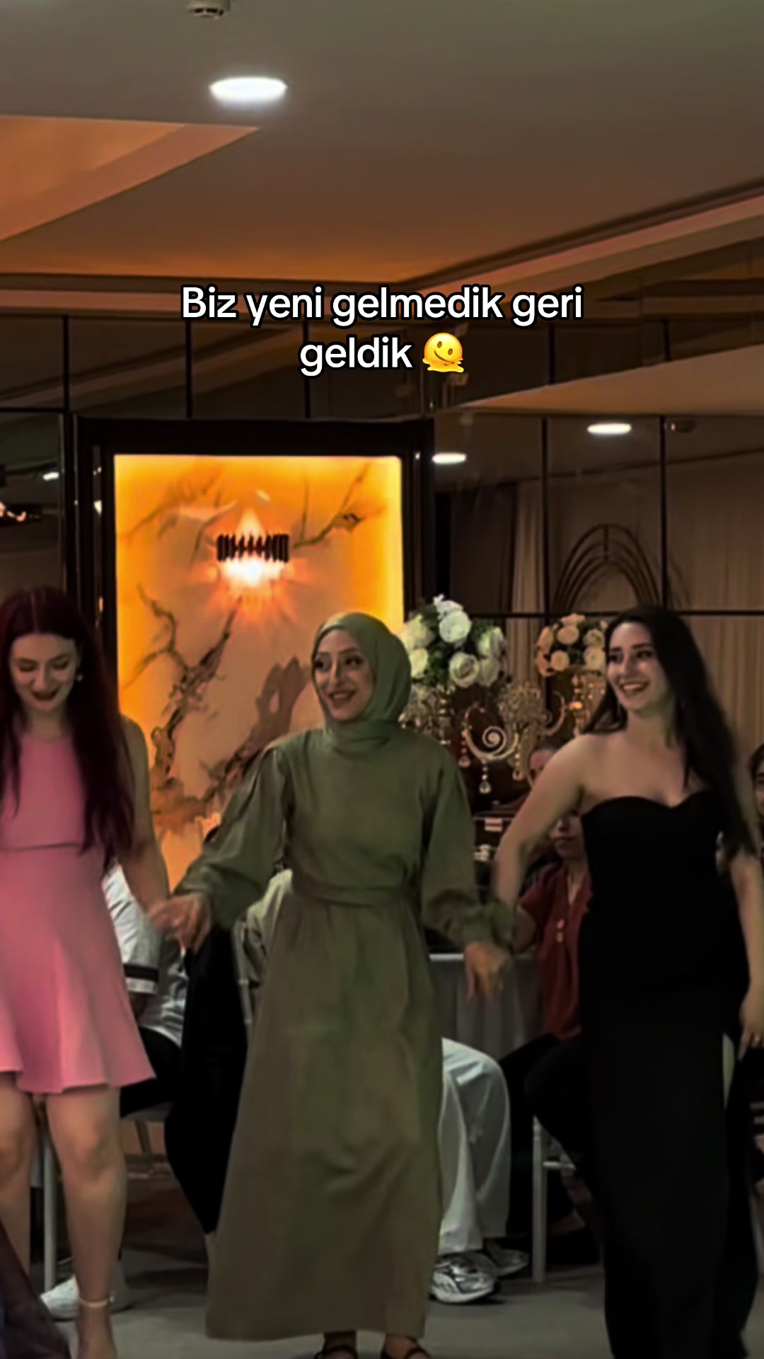 @Berna🫀