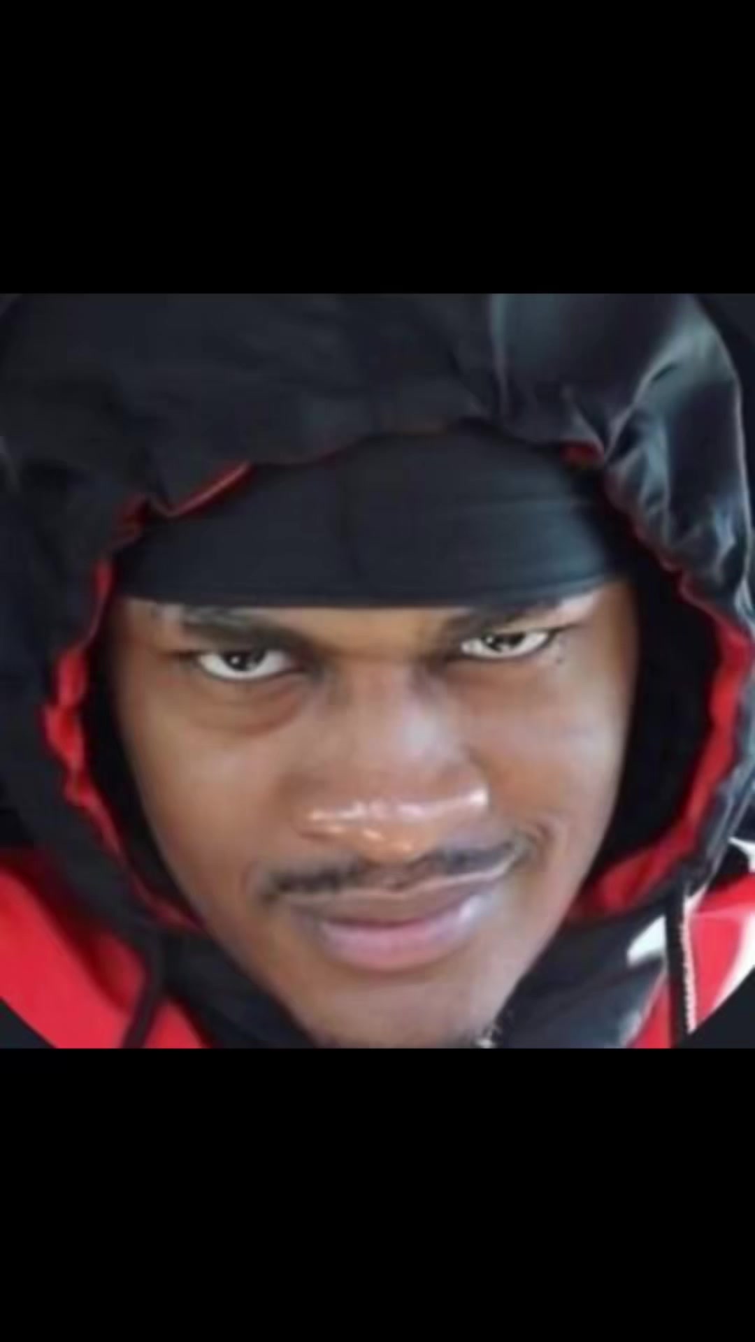 @Weakahhfits