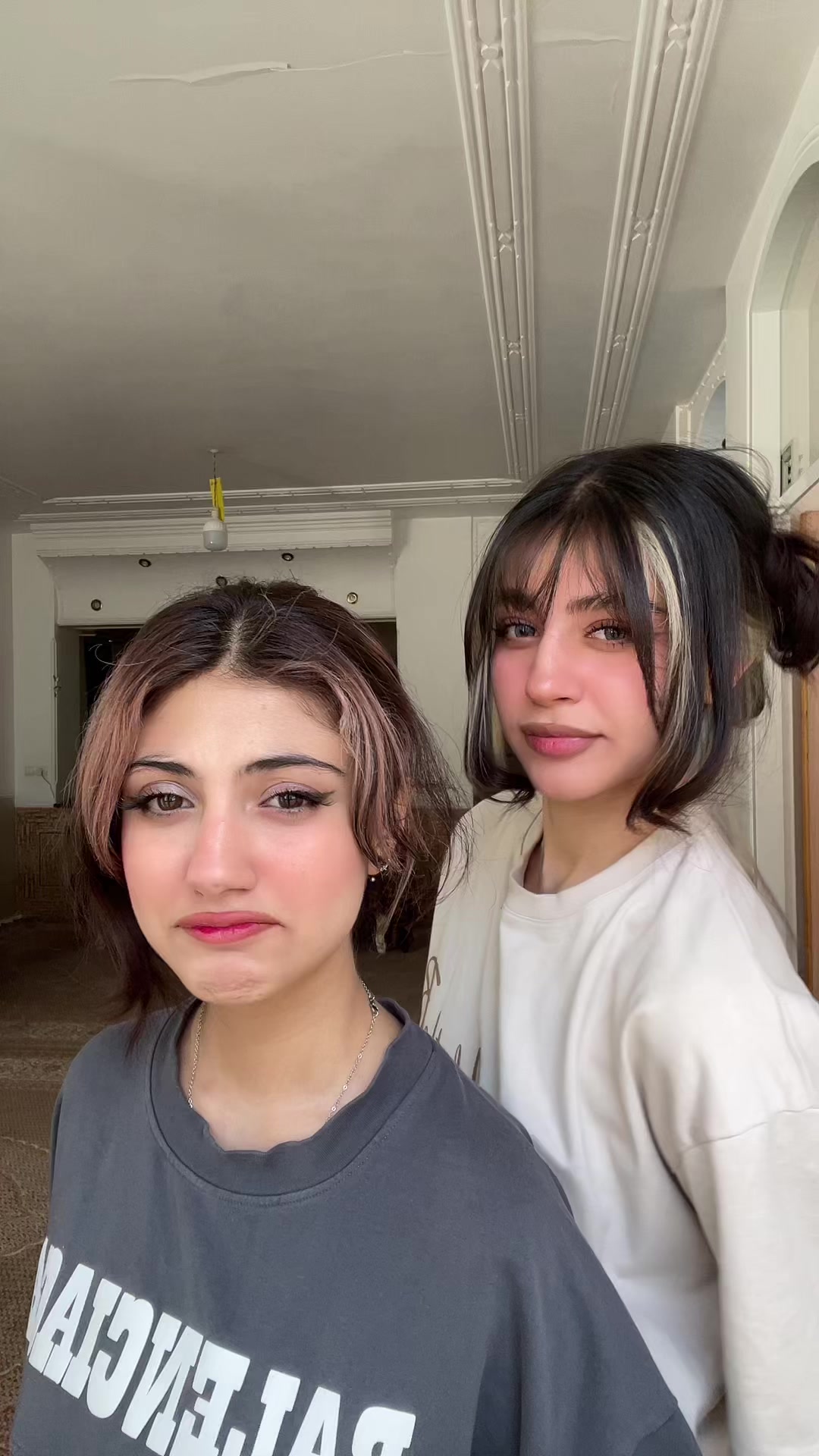 @mani✨