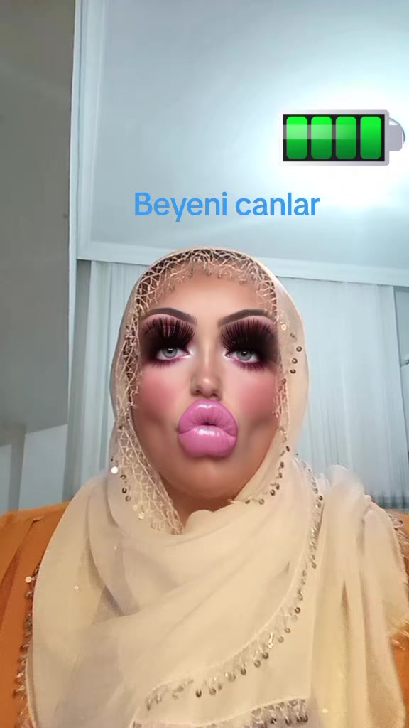@🥰🥰 EMİNE 🥰🥰