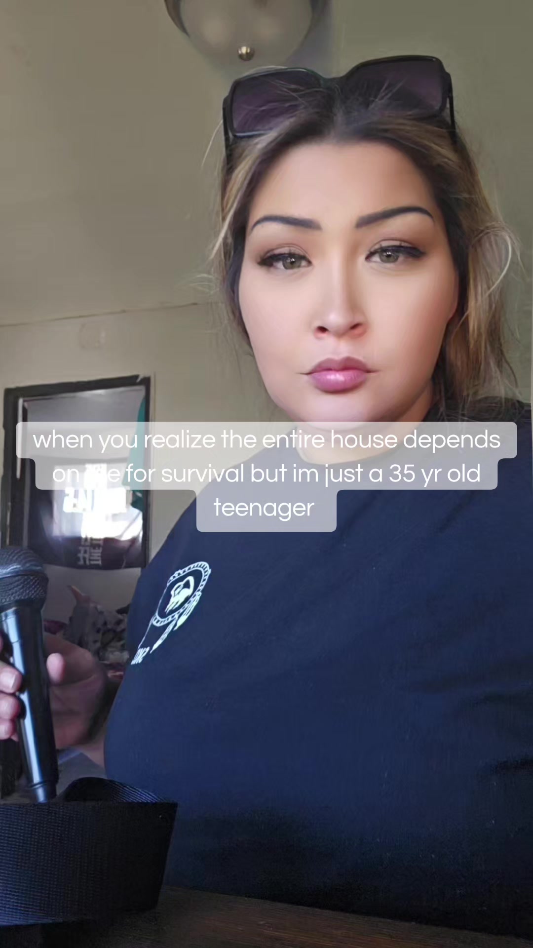 @Jessicaleanne