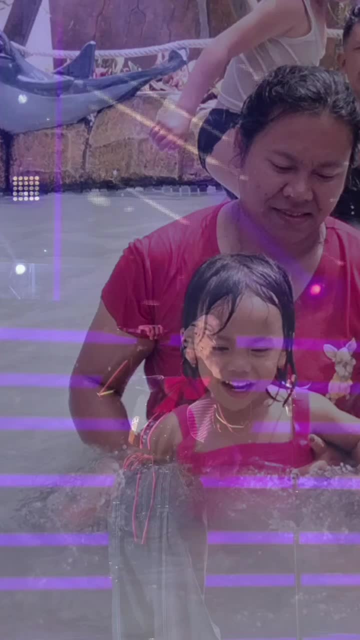 @Sapriana Ginting