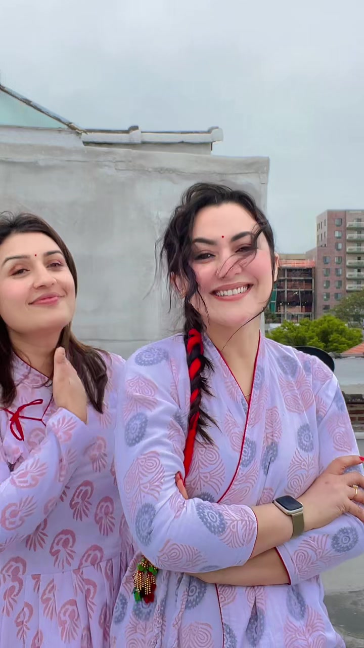 @सा_रा