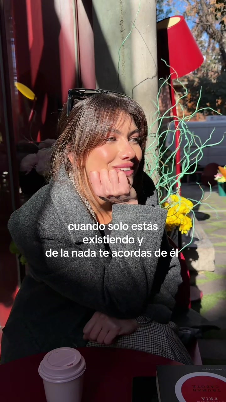 @Agus Pupich
