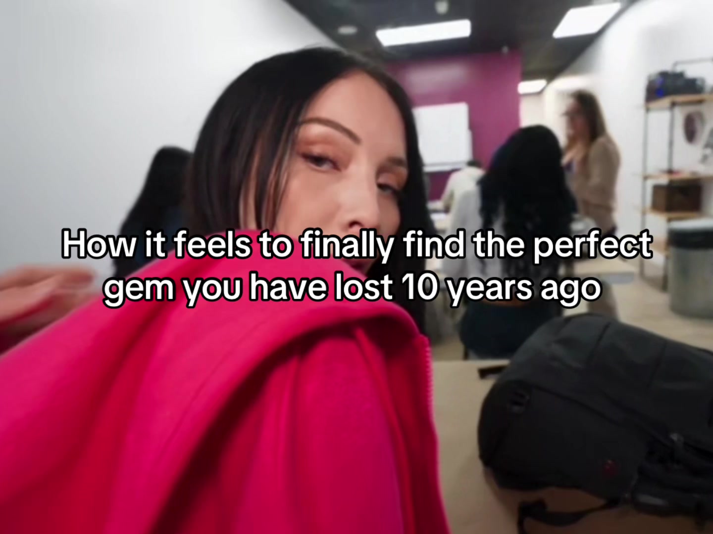 @Real Videos