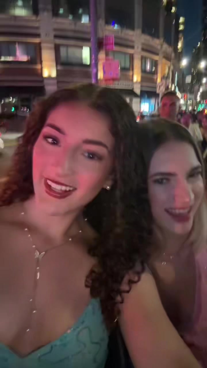 @isa
