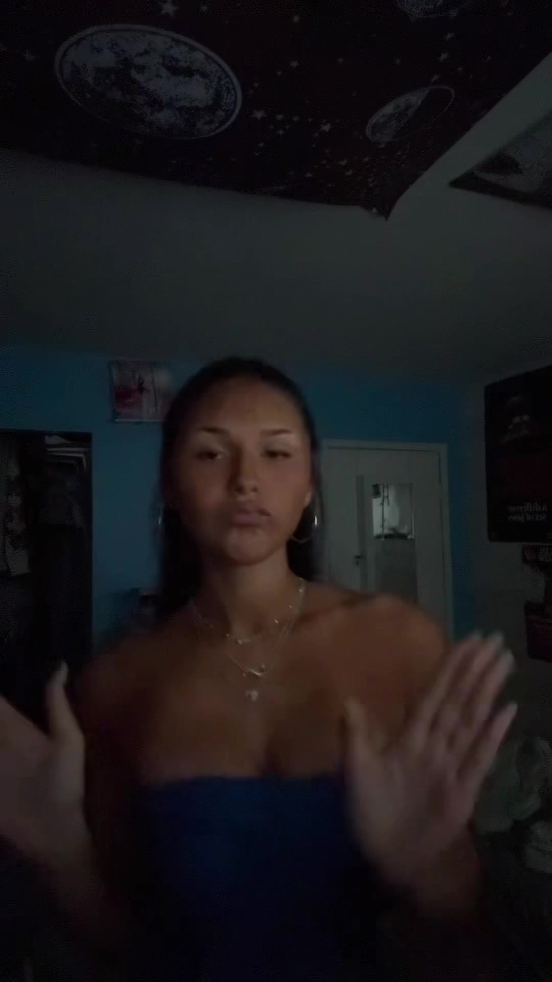 @kallirodoceanandre3000