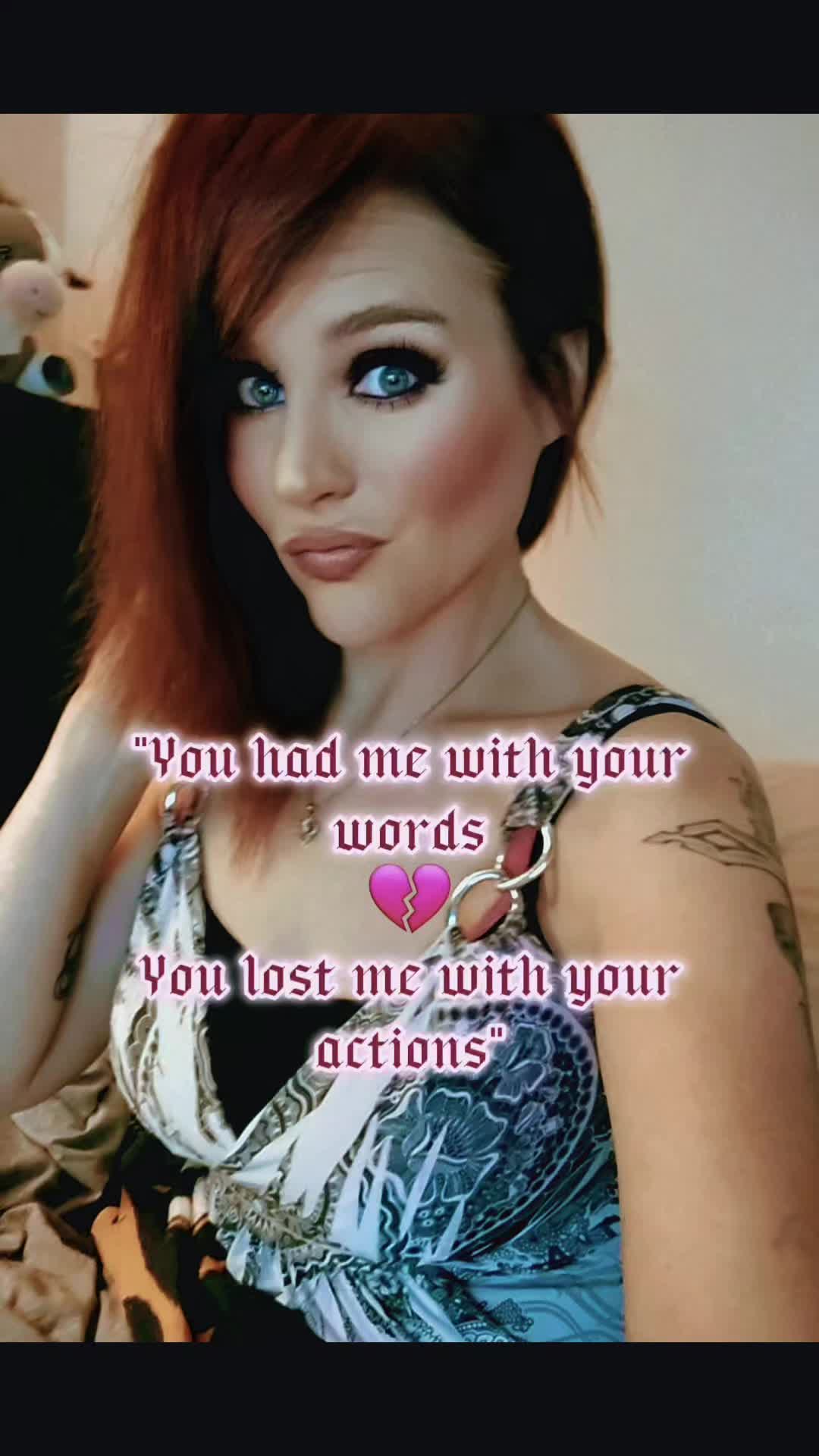 @Fire_Angel