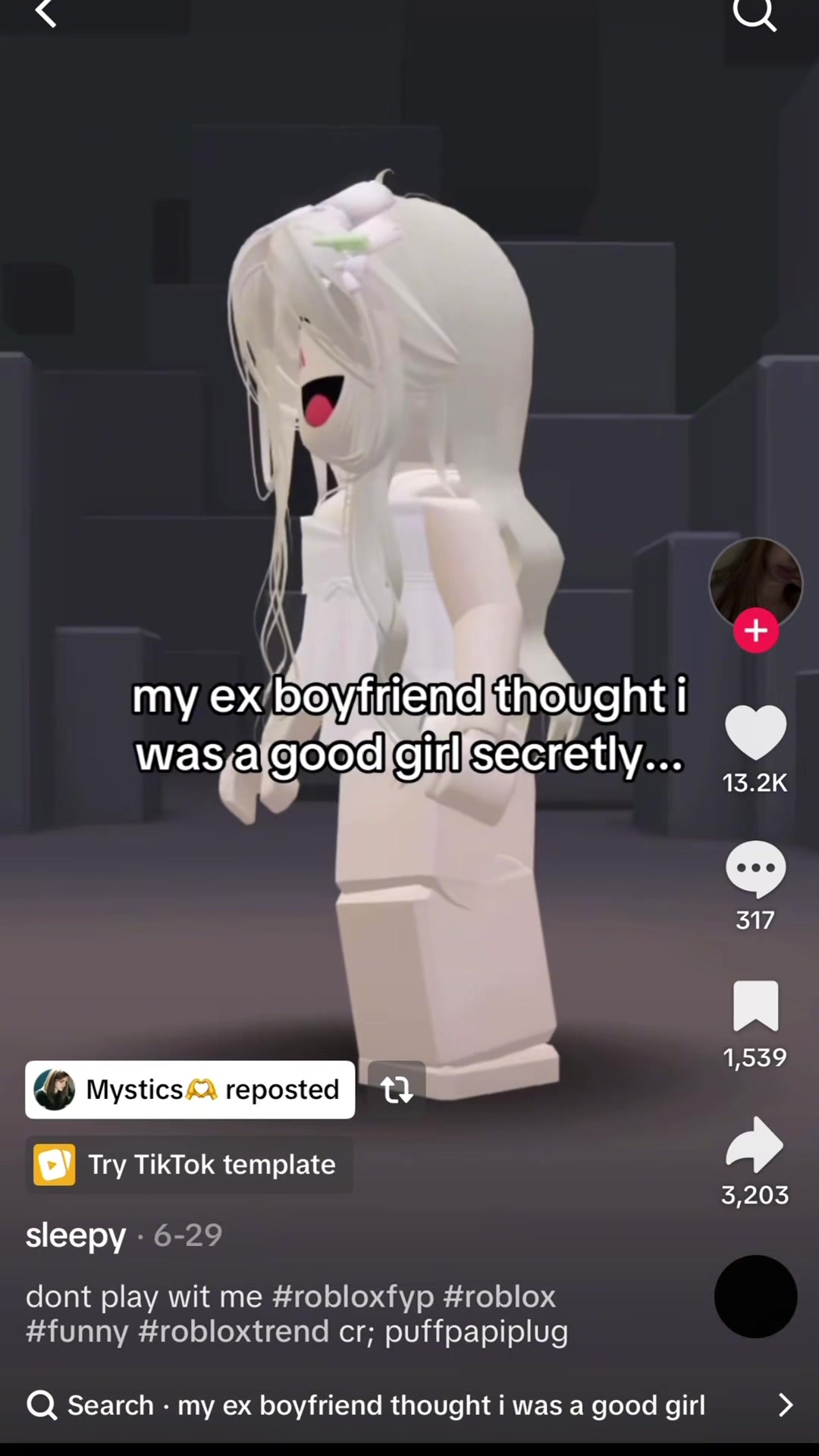 @Tonex ✝️