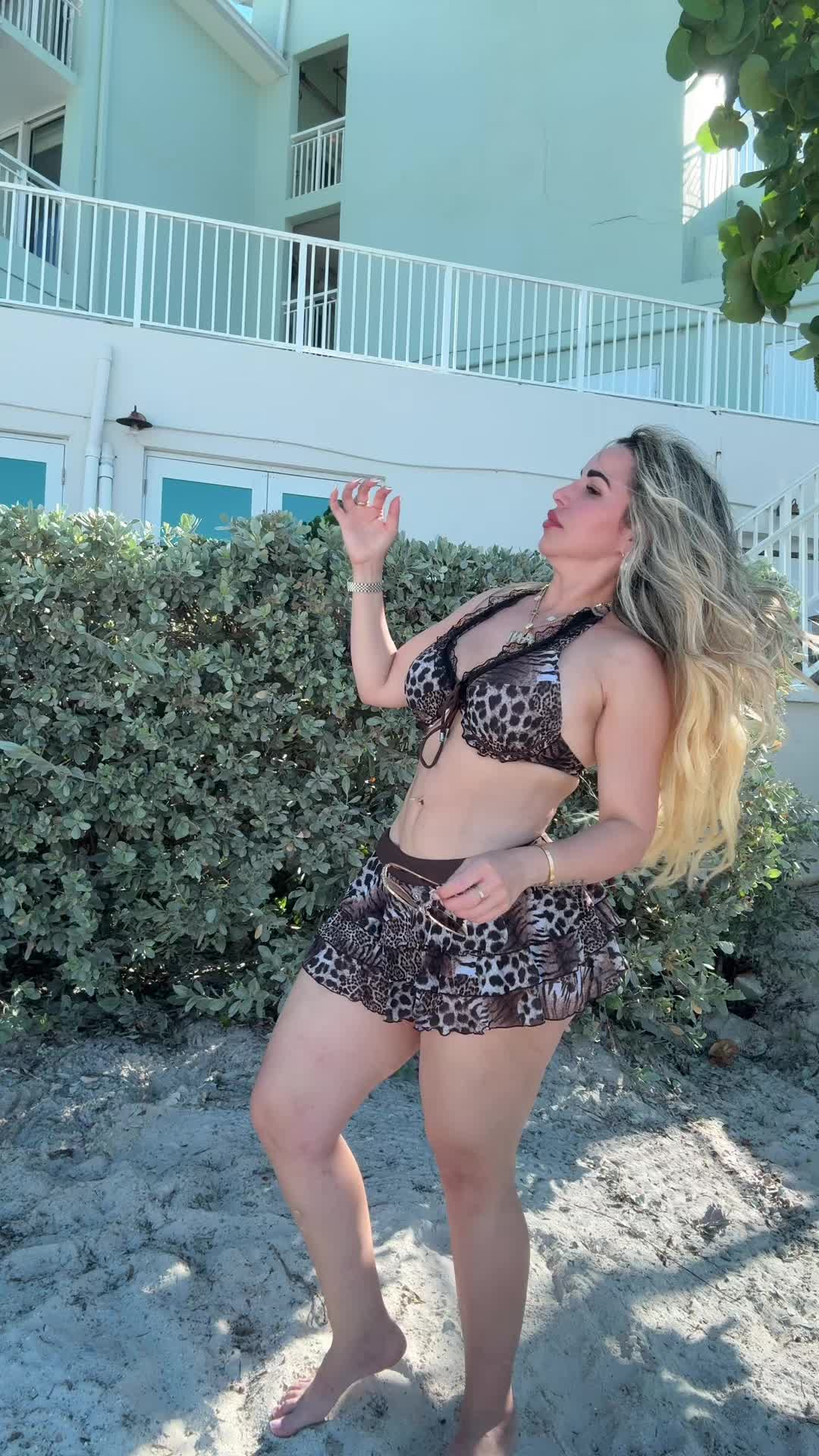 @Aniliesky