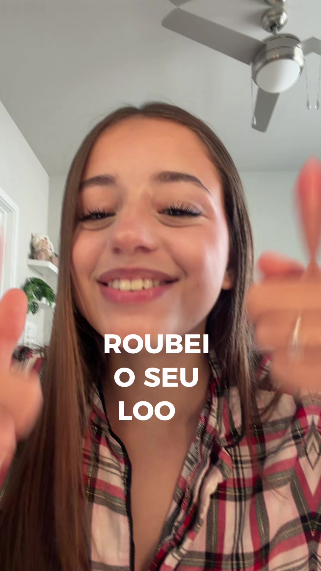 @karolhentzy