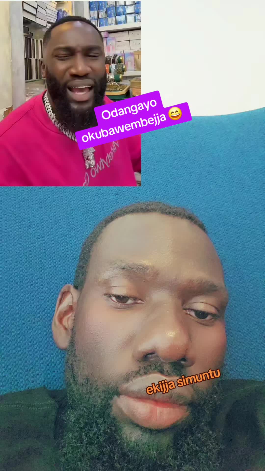 @Jonahkatz100
