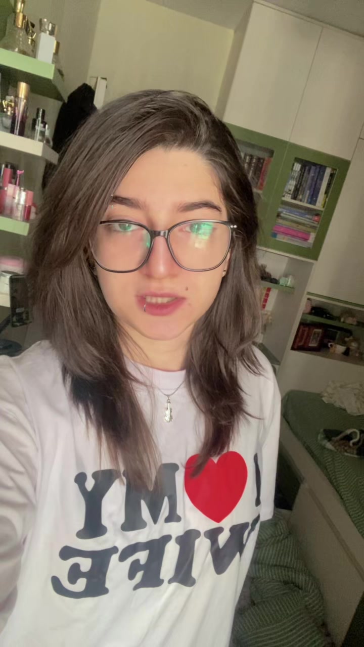 @Эмиса