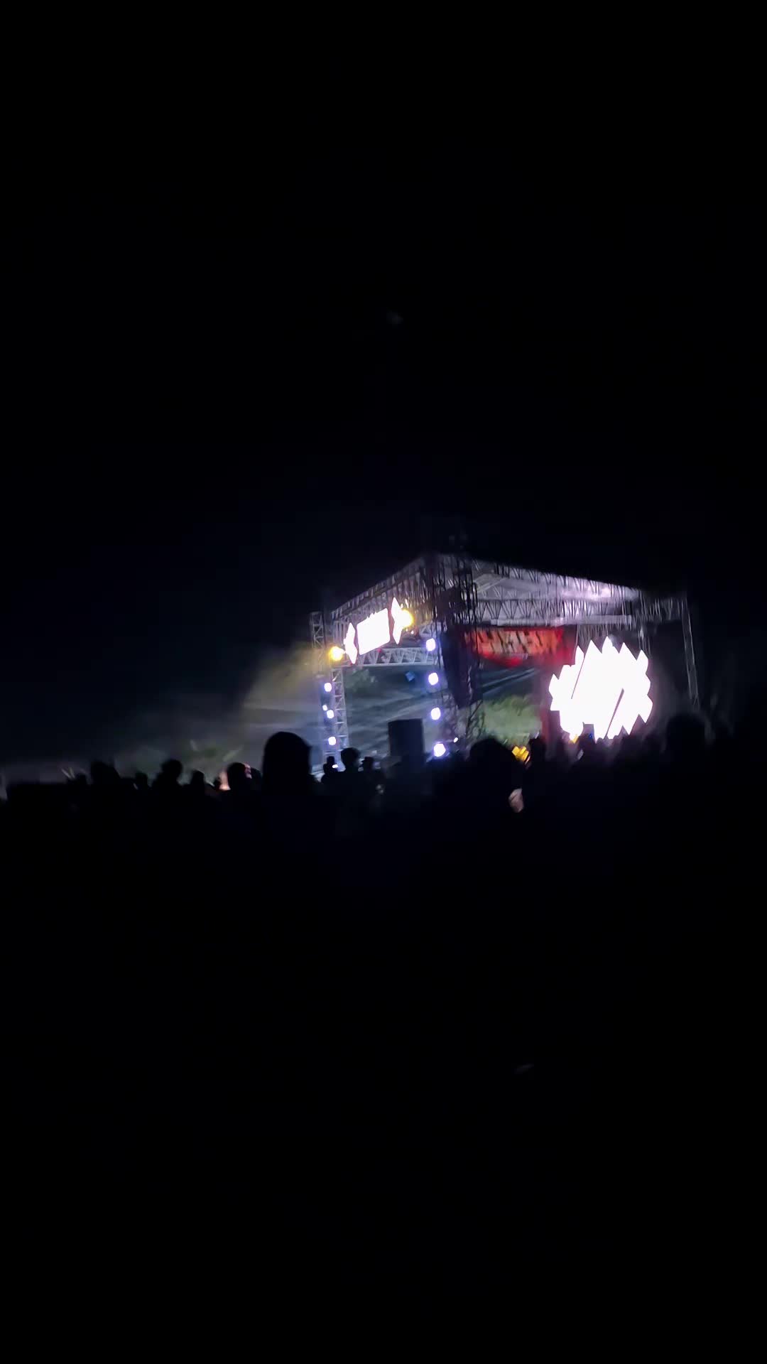 @𝘽𝙀𝙇𝘼𝙏𝙄 𝙂𝙉𝙍𝙏𝙄𝙊𝙉