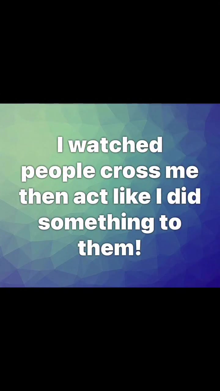 @❌&hearts;️💜❤️&zwj;🩹❌Yvettejones846