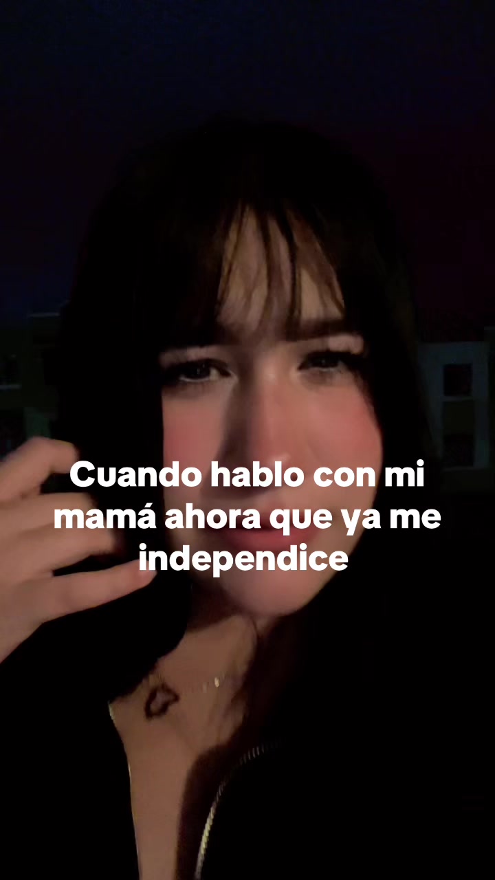 @Mily Ceron 🌟