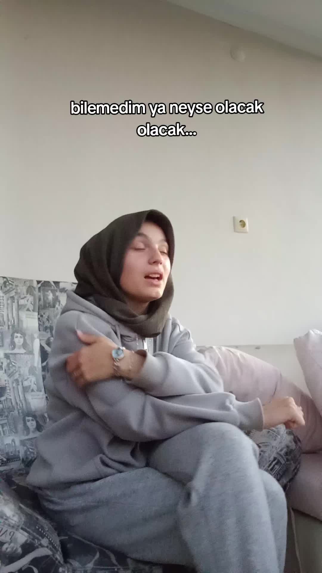 @krl_ftmnr...