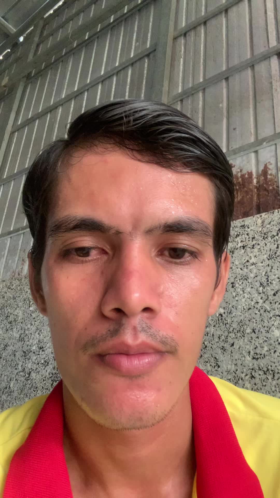 @Hữu Nghị