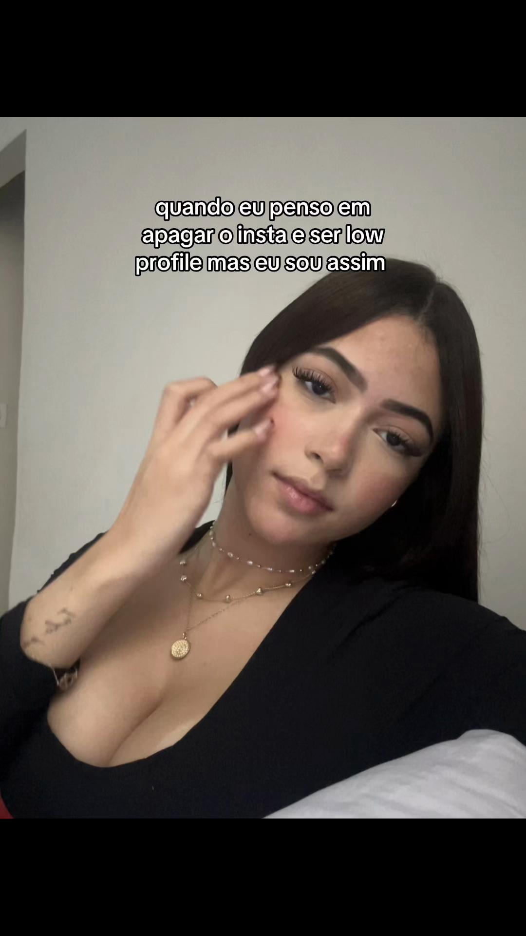 @torii