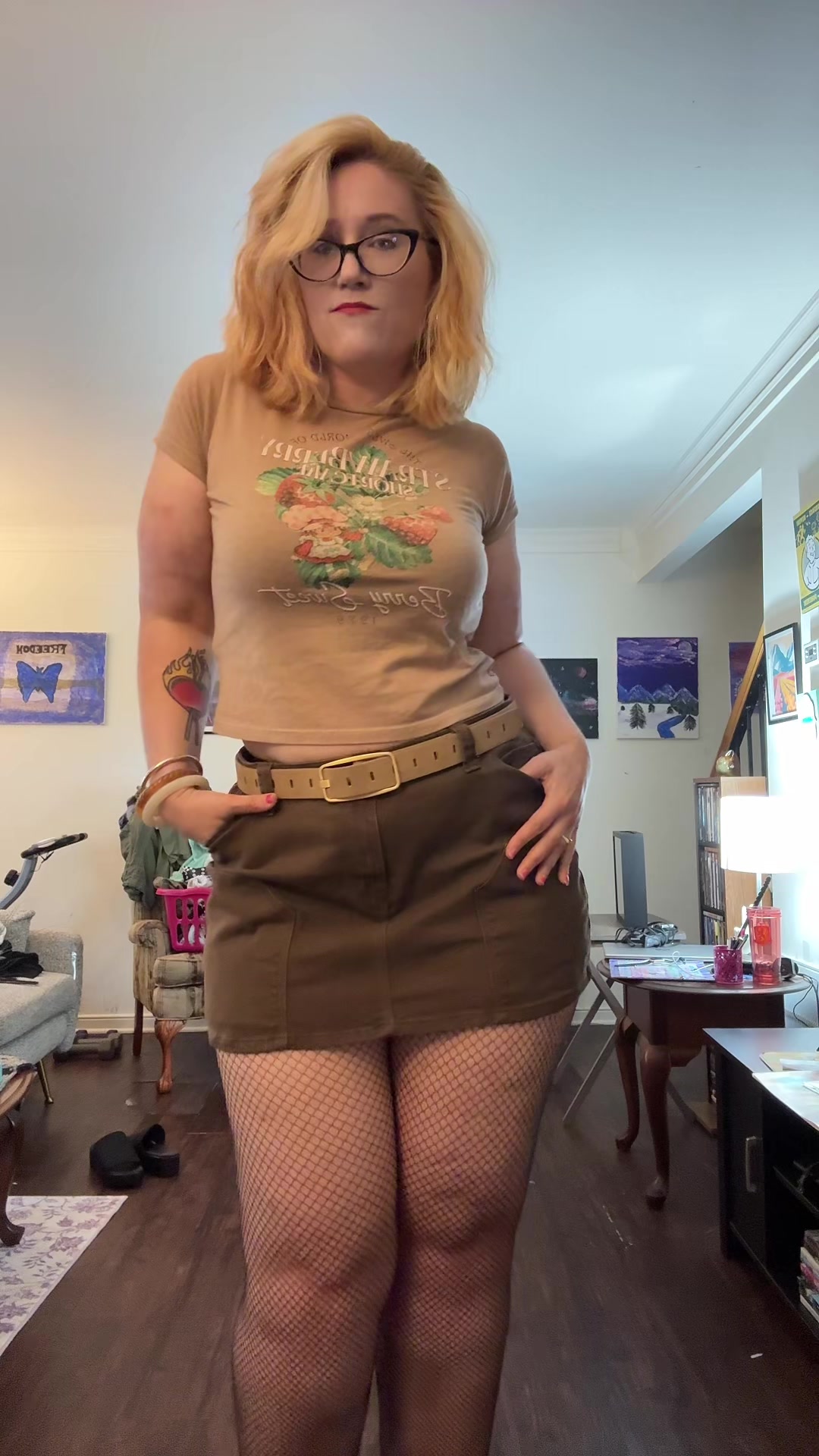 @slgtlyscatt3red