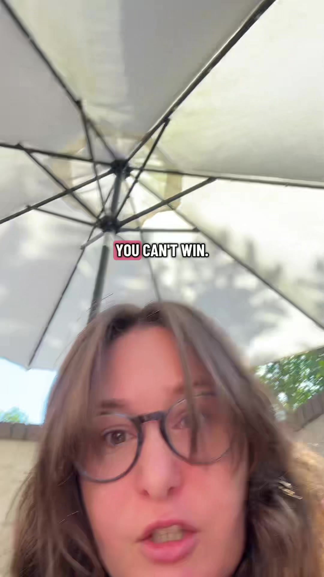 @Gremlin ๐