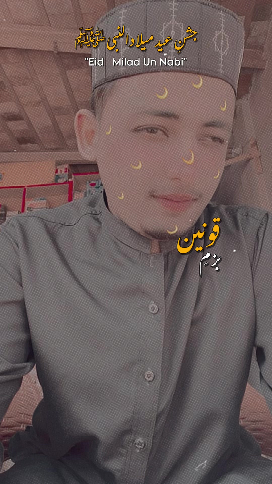 @mafzaal867
