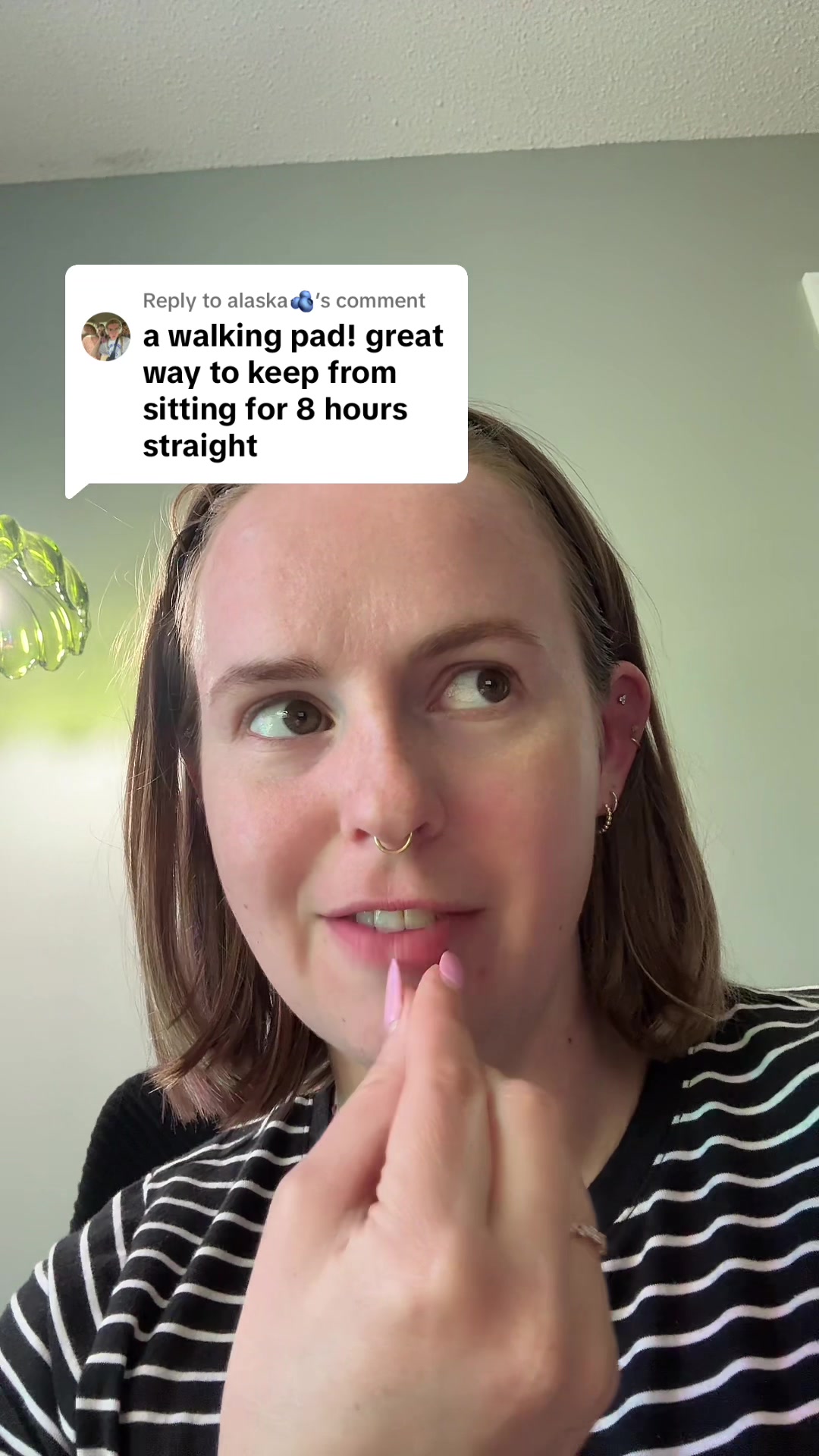 @molleybee