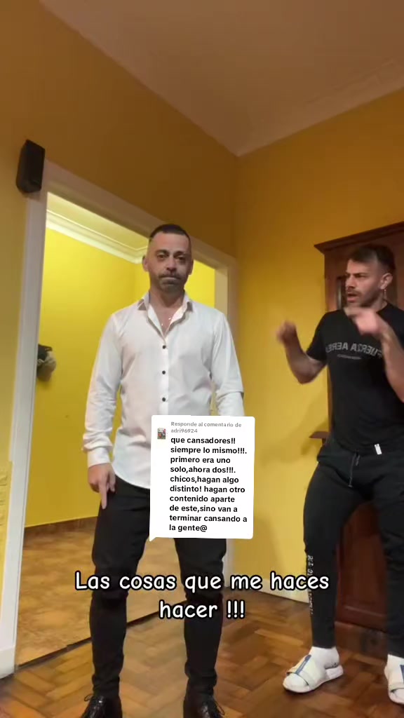 @guillermo milocco