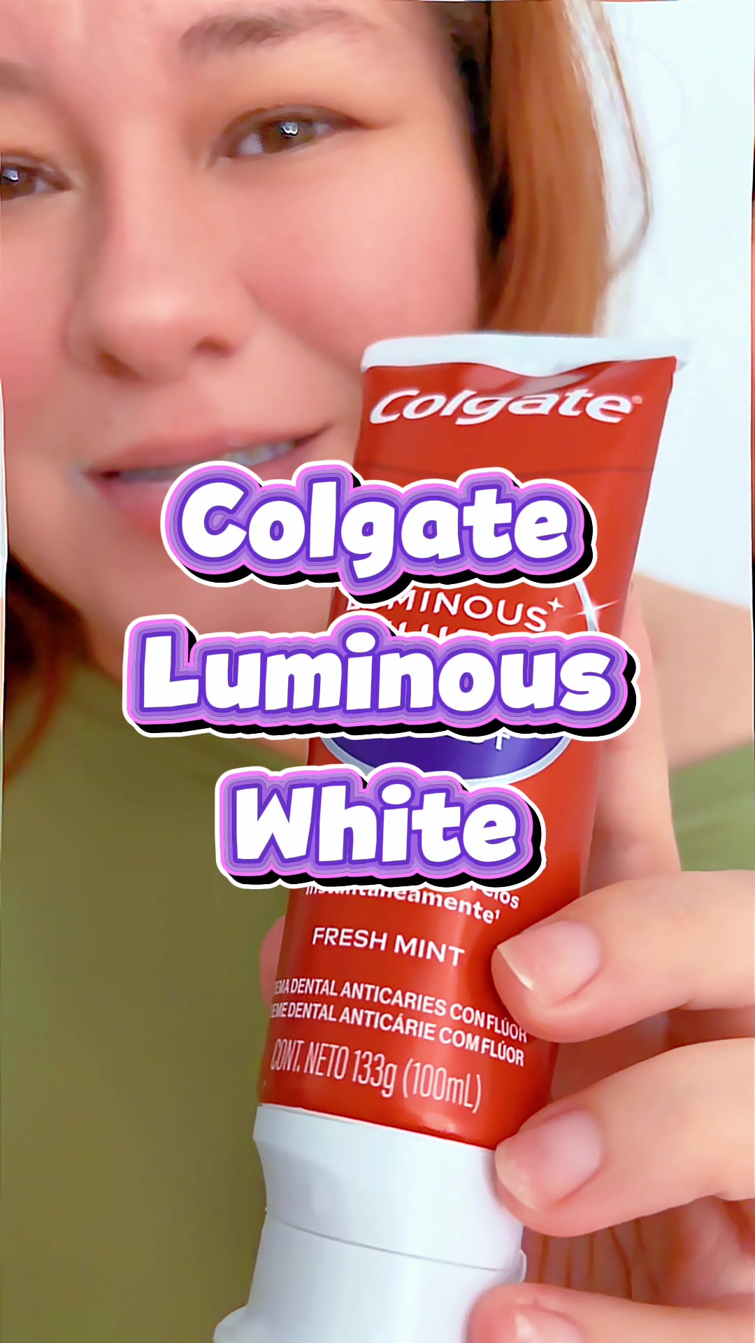 @Lili