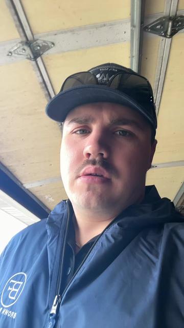 @DumptrukkDaddy