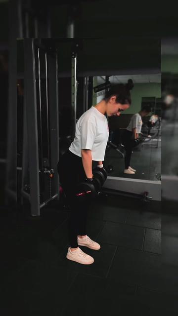 @su4ka_vezuchka