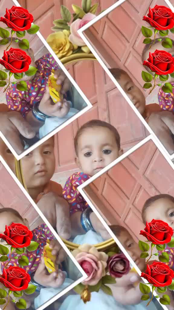 @mojahid rind