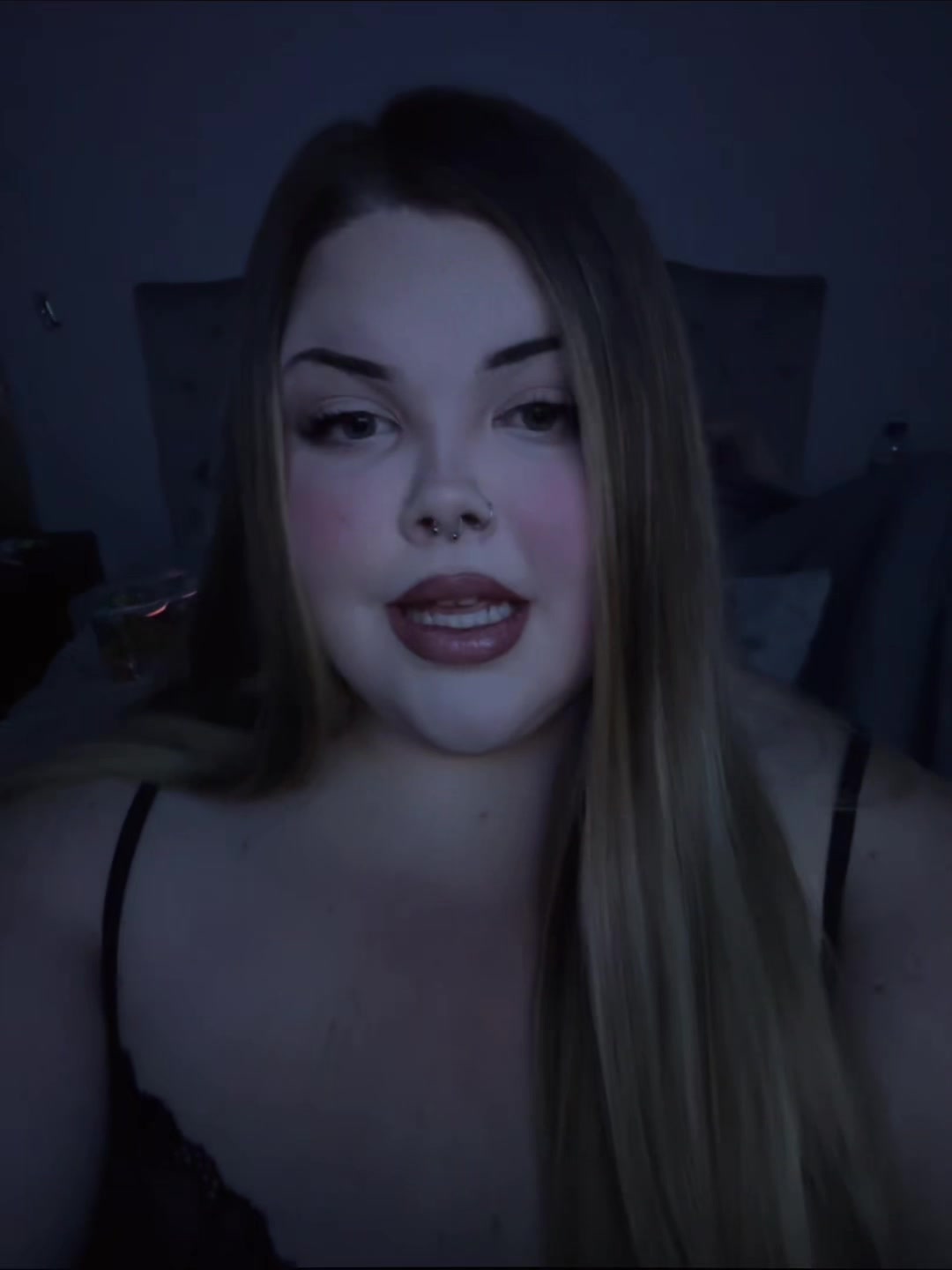 @leahluvsleah