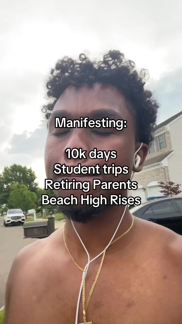 @Ben