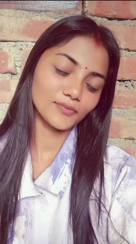 @Hare krishna 🙏(AARTI)🥰🖤