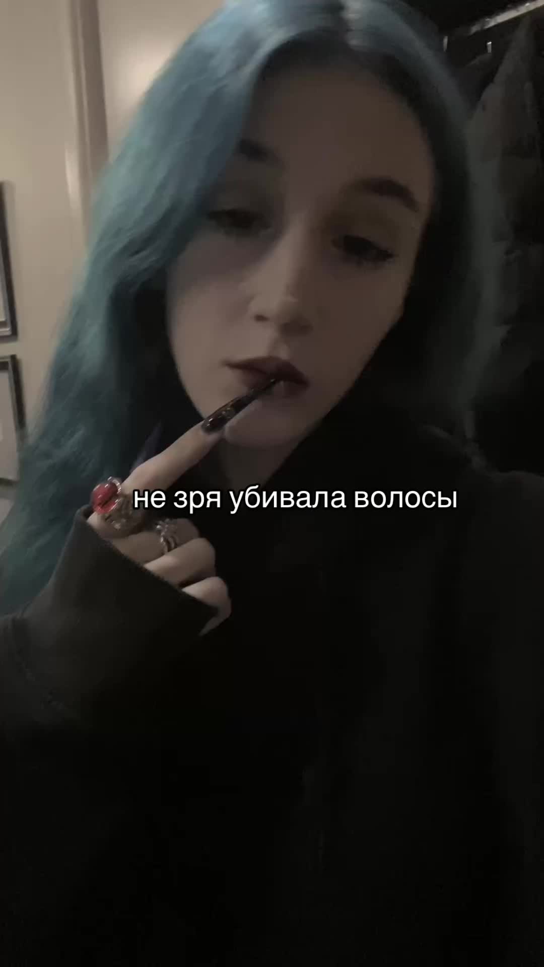 @mendeku