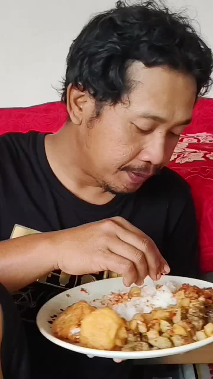 @Aisyahlove_8