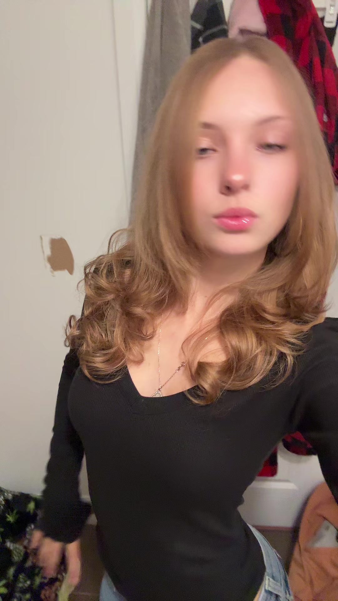 @amina🇺🇦🫀