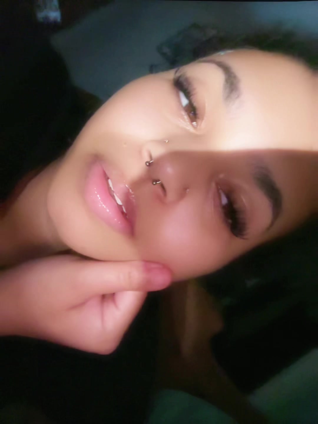 @EatMyShorts💋