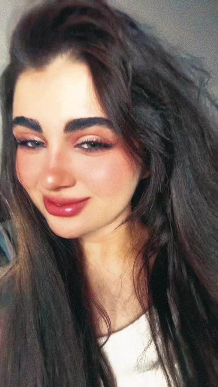 @Maral🪽