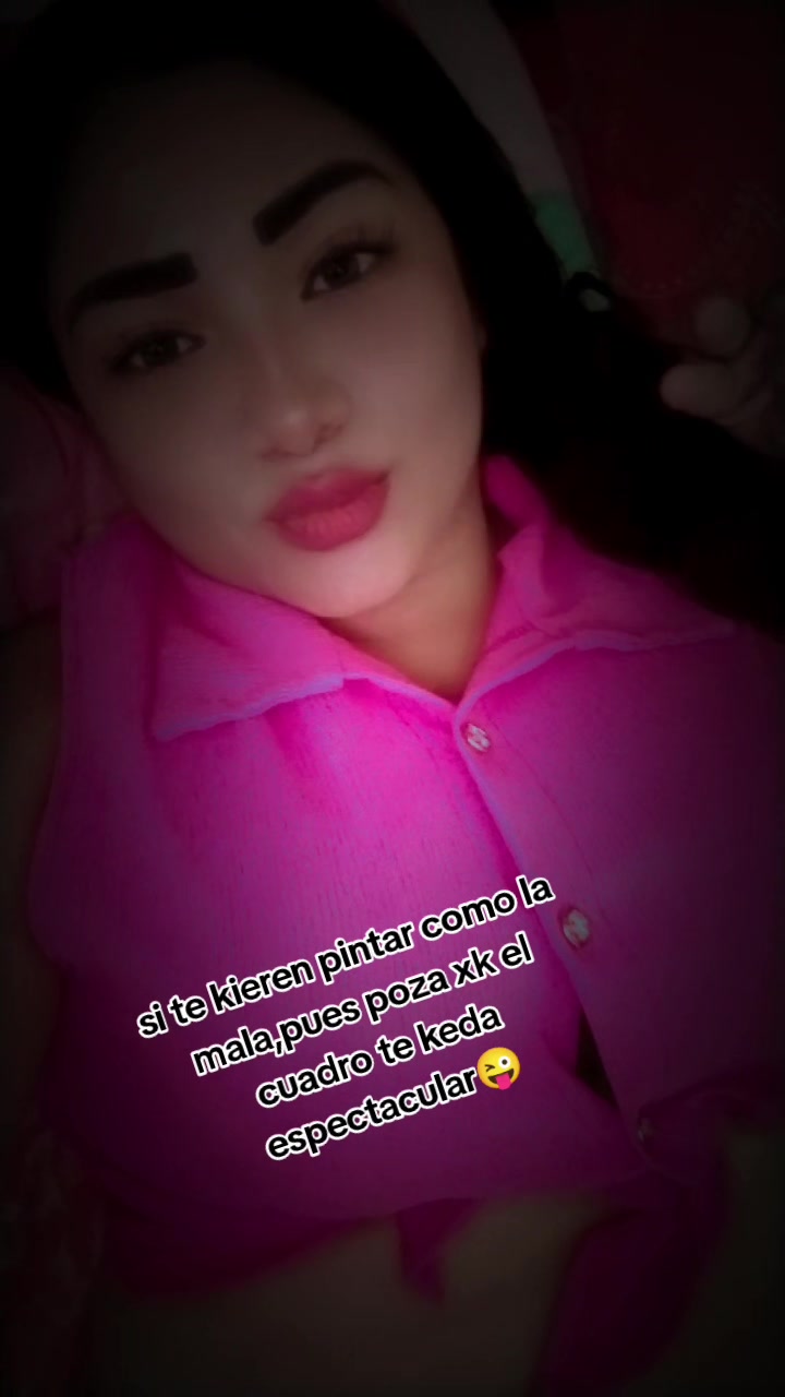 @Vanessita Fc